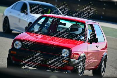 media/Sep-28-2025-Speed Ventures (Sun) [[cf5fbece84]]/Yellow group/Turn 1 and 3 Exit/